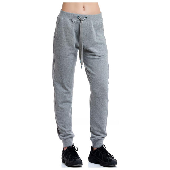 Bodytalk Γυναικείο παντελόνι φόρμας